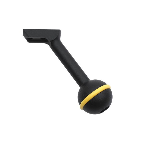 Sea&Sea Diagonal Ball Base Sea&Sea Diagonal Ball Base